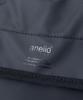 Anello Grande ALWEATHER Messenger Bag GTS1232 BK
