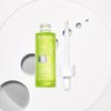 Bioderma Sébium Serum 30ml
