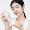Biodance Synergy Toner + PHA Toner Daily Skin Balancing Exfoliating Care Set 150ml X2