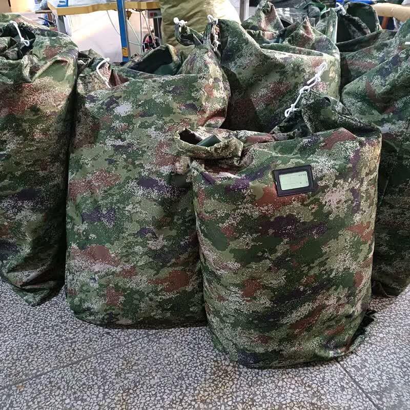Junpinjia Outdoor Waterproof Car Cover