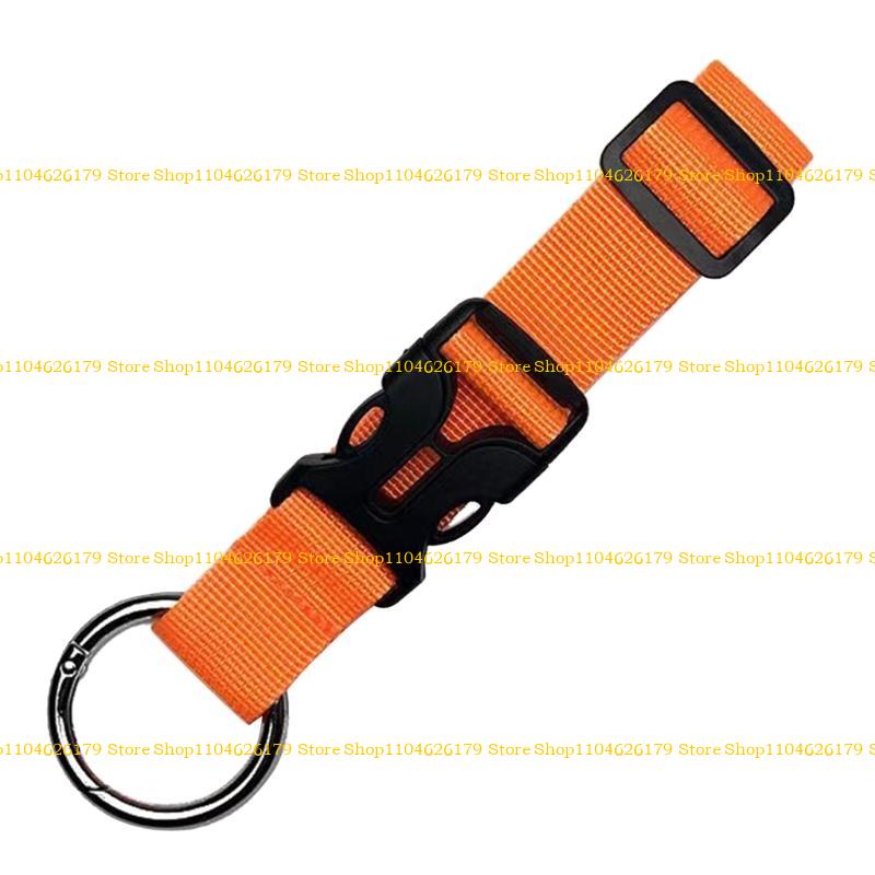 A1A2 Add a Bag Luggage Strap Jackets Gripper Heavy Duty Luggage Straps Carry on Strap
