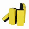 Swim Floating Belt Self-taught Swimming Equipment Float EVA Swim Belt Exercise Swimming Train Belt Equipment for Adults Children