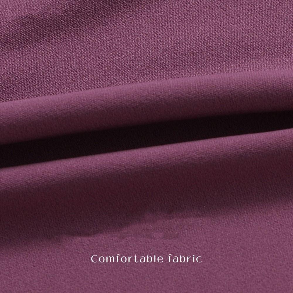 UV Protection Sunscreen Arm Sleeves Solid Color Long Sleeves Shawl Summer Ice Silk Sleeves Golf