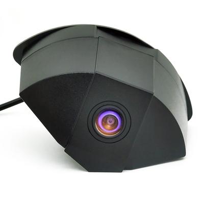 AHD 1080P 1000TVL widok z przodu samochodu Logo kamera dla Mercedes Benz Vito Viano ABCE GL SLK GLK SL ML GLA GLC GLE klasa