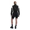 Nike Womens/Ladies Colour Block Raglan Windbreaker