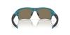 Oakley OO9188 Flak XL Matte Balsam Size 59 2.0 Sunglasses,