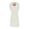 Taylormade Mt. Fuji Driver Head Cover Japan 2026 Limited Edition Exclusive