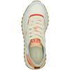 Gant Sneakers 870533854