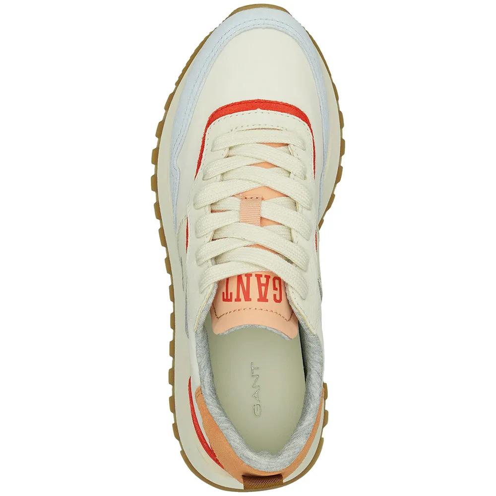 Gant Кросовки 870533854