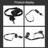 On/Off Ignition Key Switch Replacement Tool ATV Dirt Bike
