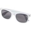 Bullet Sun Ray RPET Sunglasses
