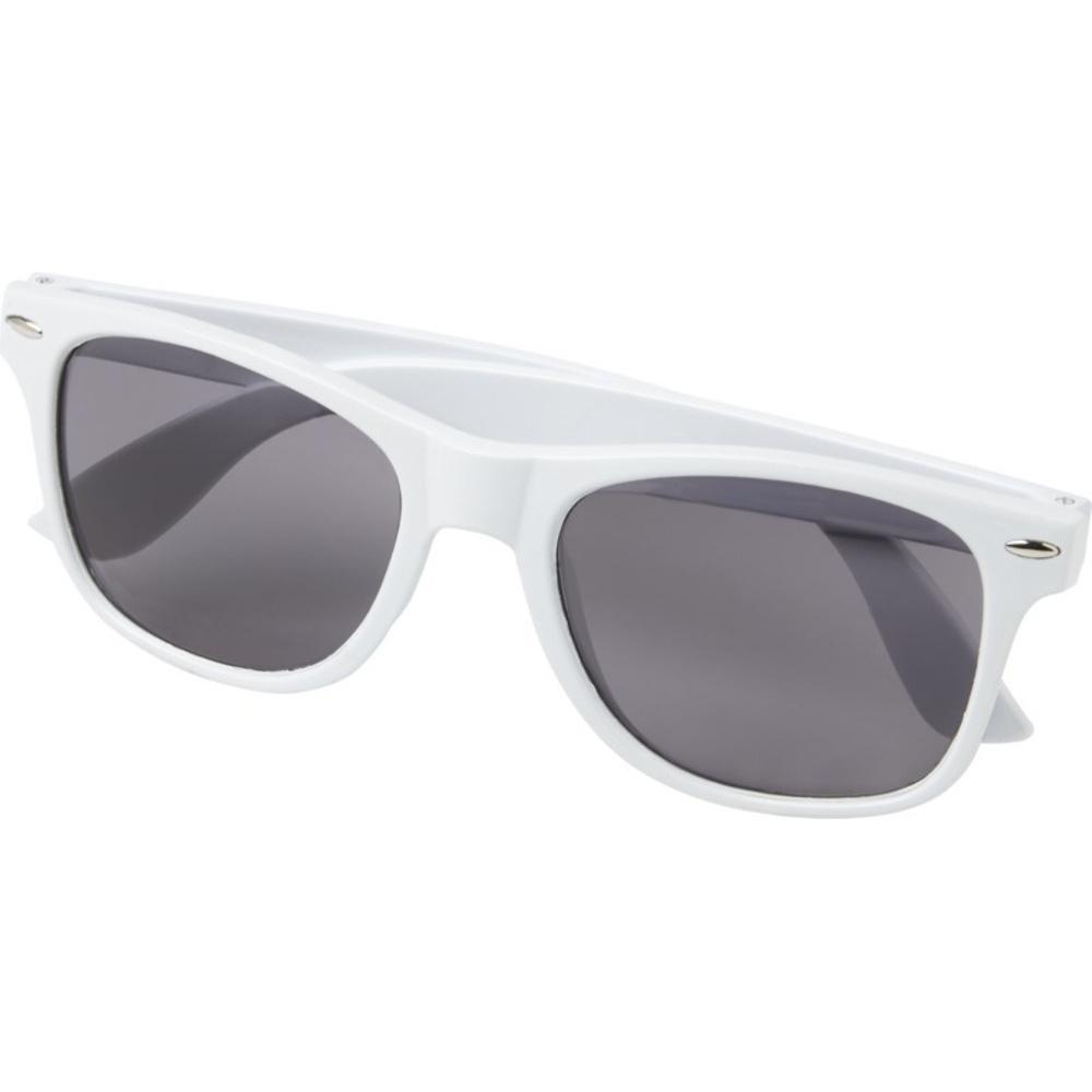 Bullet Sun Ray RPET Sunglasses