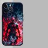 Marvel Spider Man Deadpool Funda Phone Cover Phone Case for Apple iPhone XR XS MAX 17 Pro Max 15 Pro 7 8 11 Air 16 13 14 12