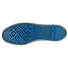 New Chuck 70 Converse Low 'UV Pack' A06070C