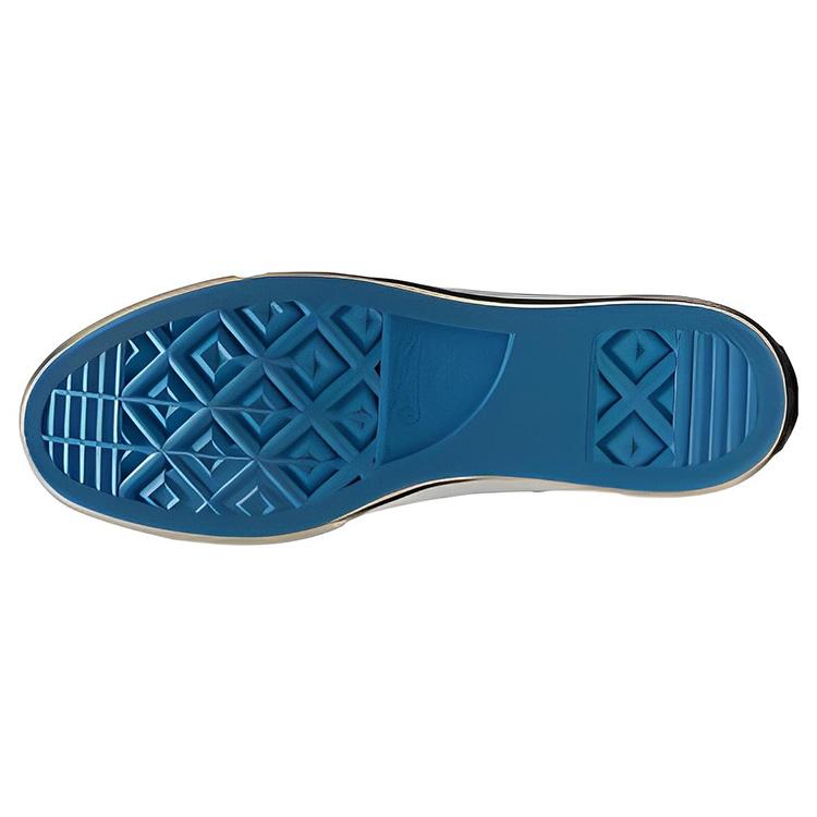 New Chuck 70 Converse Low 'UV Pack' A06070C