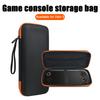 For Odin 3 Handheld Game Console Portable Storage Bag Game Controller Shell Scratch-resistant and Drop-Proof Bag