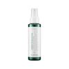 Klavuu Green Pearlscination Tea Tree Care Body Spray 100ml