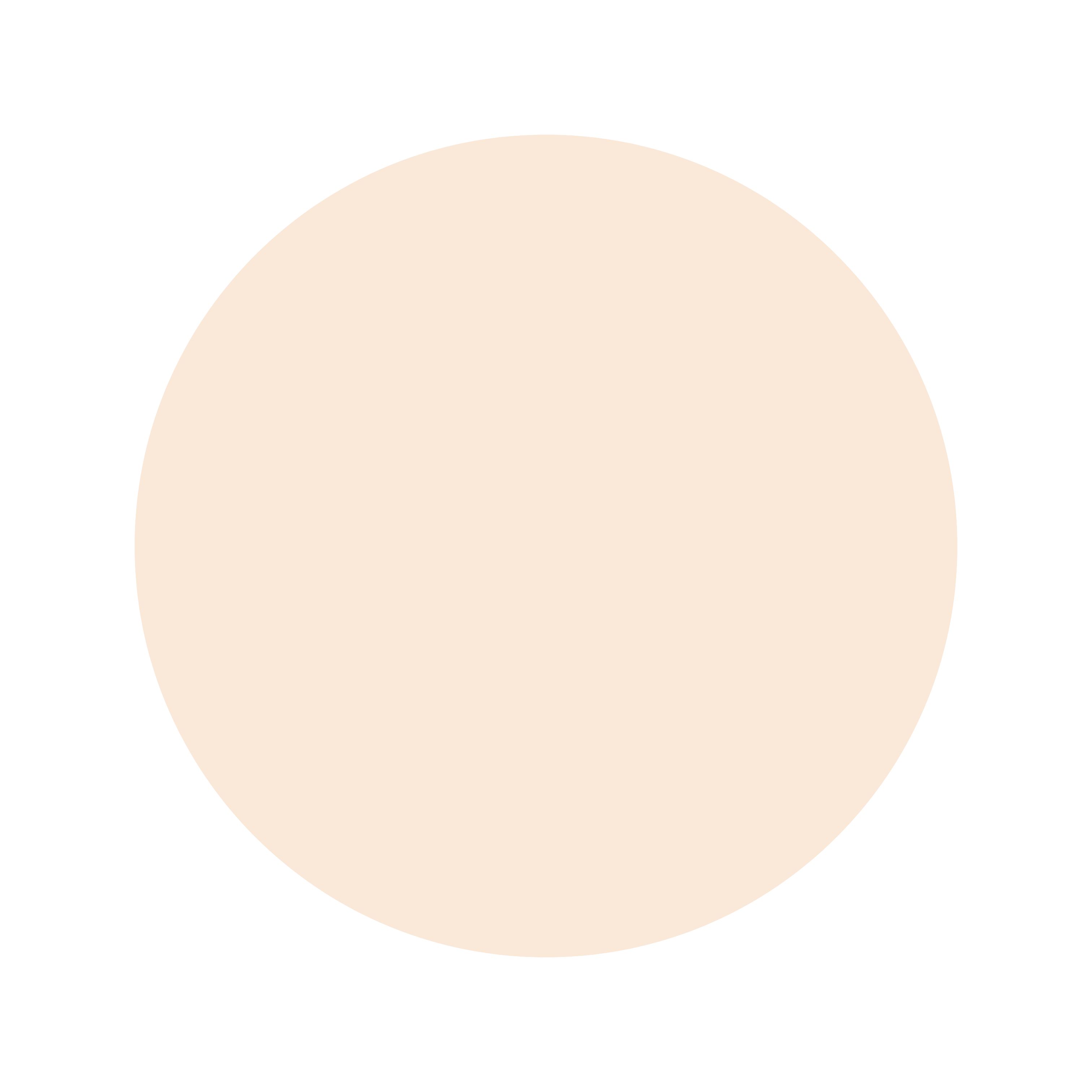 espoir Be Glow Volume Cushion Set (13g + 13g Refill) (8 Shades) 03 Cream