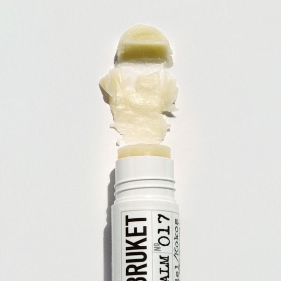 Laburket Lip Balm 14g (Choose 1)