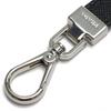 Keychain 2PP042 053 Total 14cm X H10cm [Prada] Length Approx. Motif Approx. W4.3cm [Used]