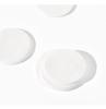 Dr.G Brightening Vita Peeling Pad Exfoliating Radiance 70 Sheets 160g