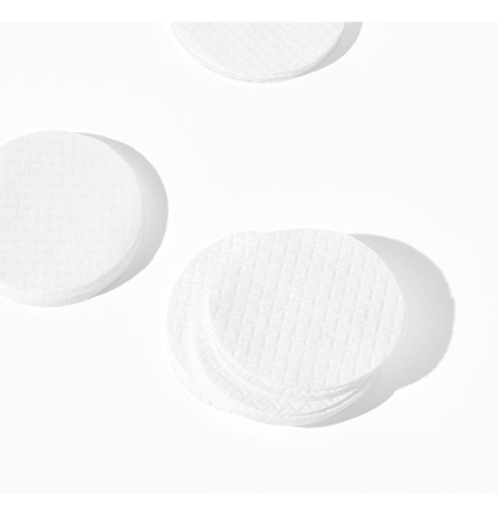 Dr.G Brightening Vita Peeling Pad Exfoliating Radiance 70 Sheets 160g