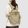 Li Shen Outdoor Hiking & Cycling Backpack