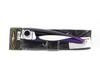 Indiga Diving Popper 60 Grams Black Mamba (2123)