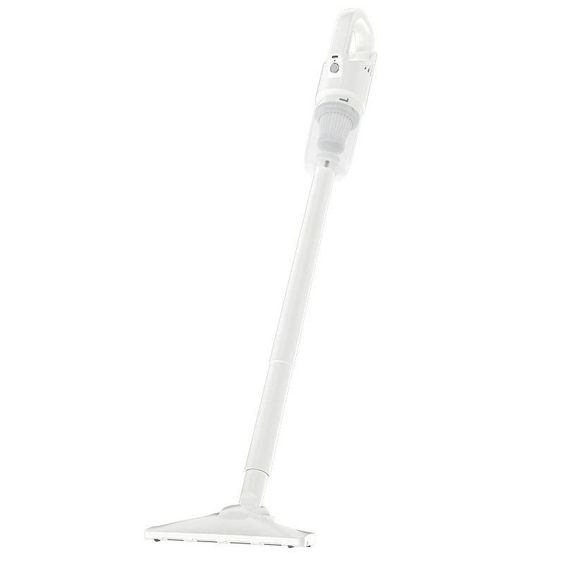 Portable Wireless Vacuum and Mopping Machine - Handheld and Integrated Cleaning Device for Home