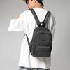 Multi-Functional Backpack Large Capacity Travel Lightweight Chest Bag Crossbody Bag