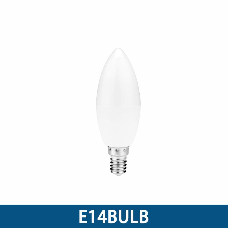 2pcs E27 E14 15W 12W 9W 6W Screw LED Corn Bulb Super Bright  Lamps 220V Lamps Lamps Living Room Household Pendant Candles Lamps