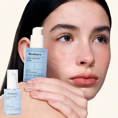 Serum Hydro Cera-nol 30ml