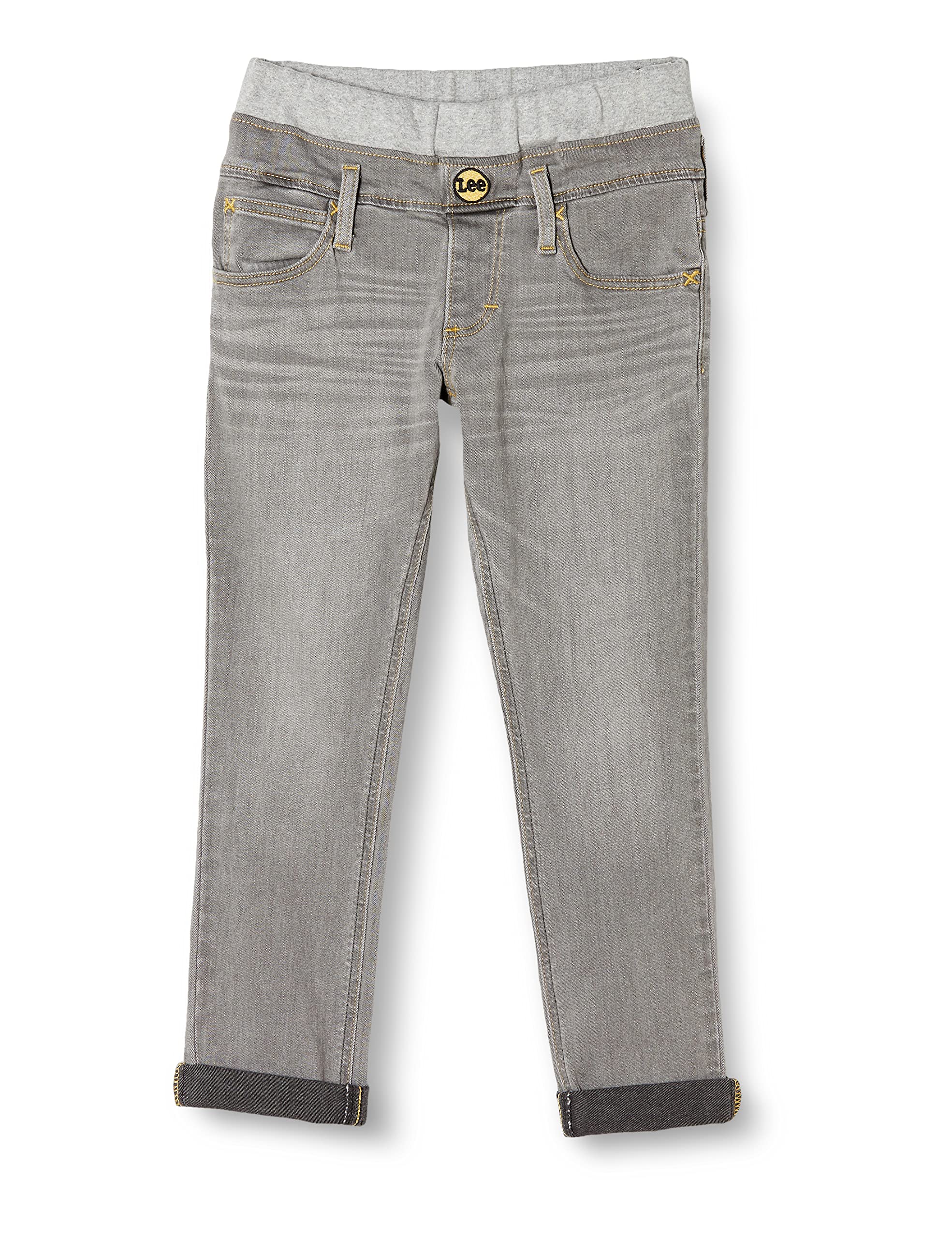 Lee LK6211-576-080 jeans