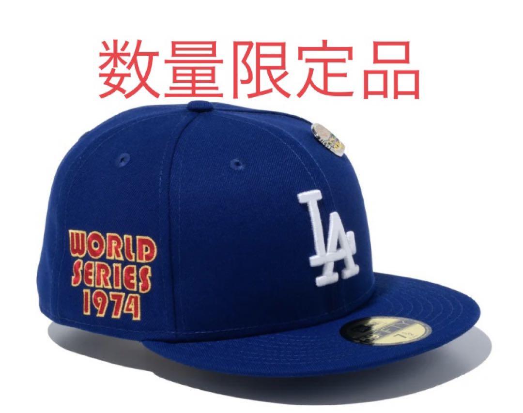 

[USED] Local Dishes Dodgers 7 3/8 58.7cm Shohei Ohtani