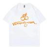 Karol G Tropicoqueta 2026 New Album Logo Graphic T Shirts Harajuku Pop Music Short Sleeve TShirt Unisex Unisex Y2k Fashion Tees