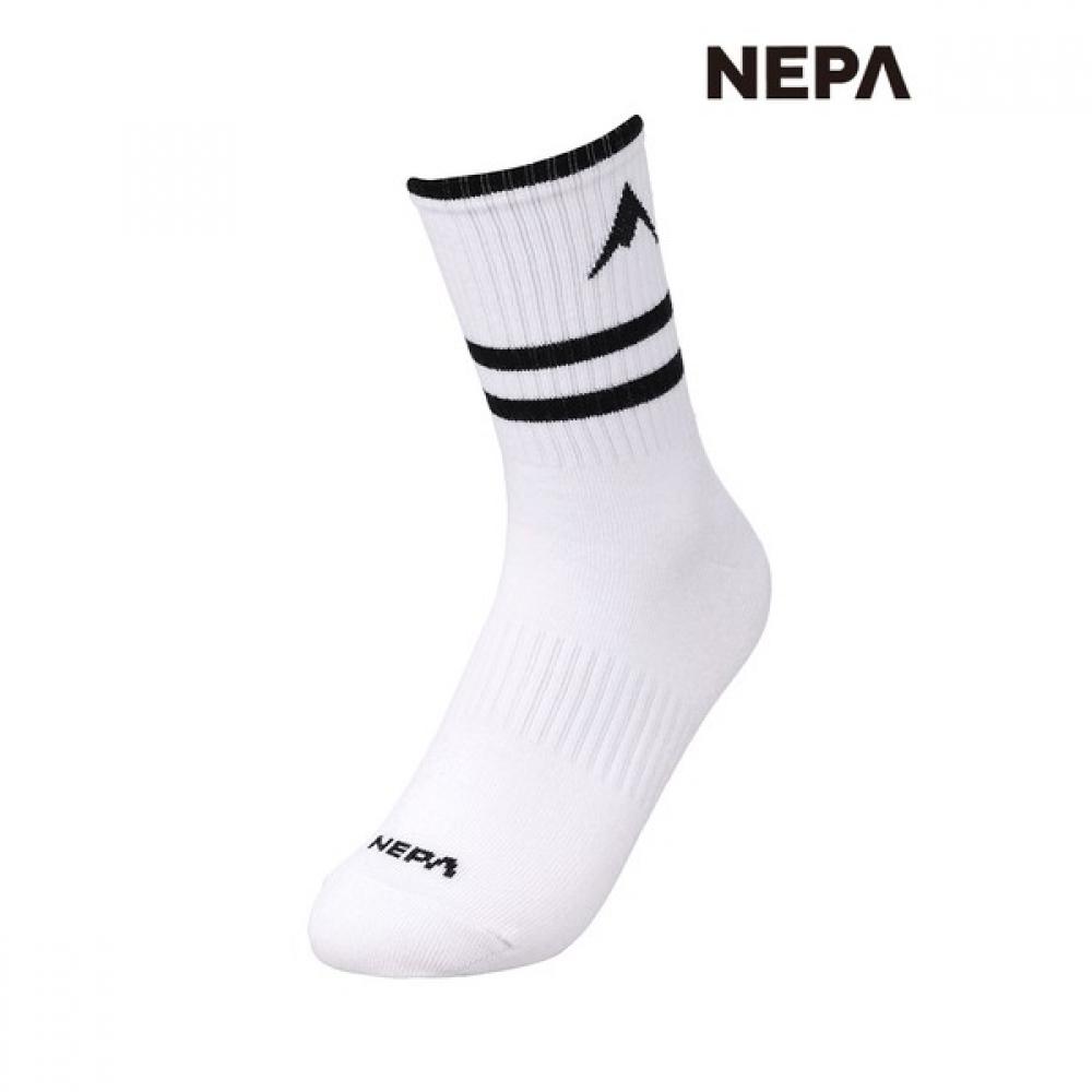 

Nepa Nepa Поделился Aron aAron Crew 7ic8305 PINK_400/024