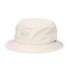 PIGMENT CALIF WAPPEN BUCKET HA [Dickies] 80973000-0003-0000