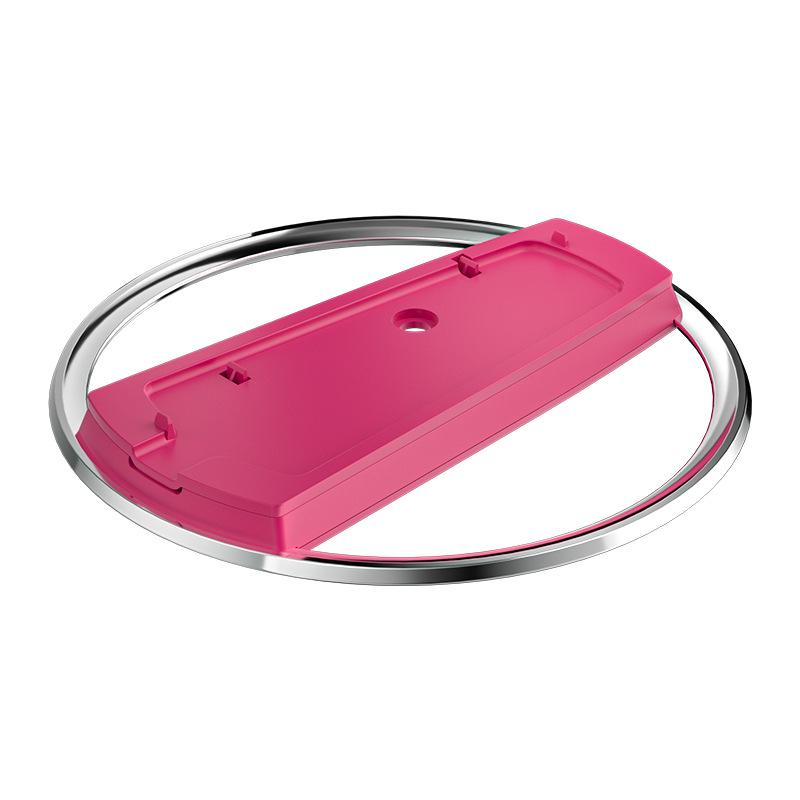 

Универсальная вертикальная подставка для PS5 Pro с отводом тепла