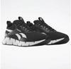 Reebok Sneakers Zig Dynamica Str