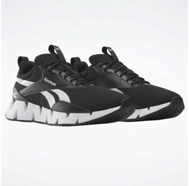Reebok Sneakers Zig Dynamica Str