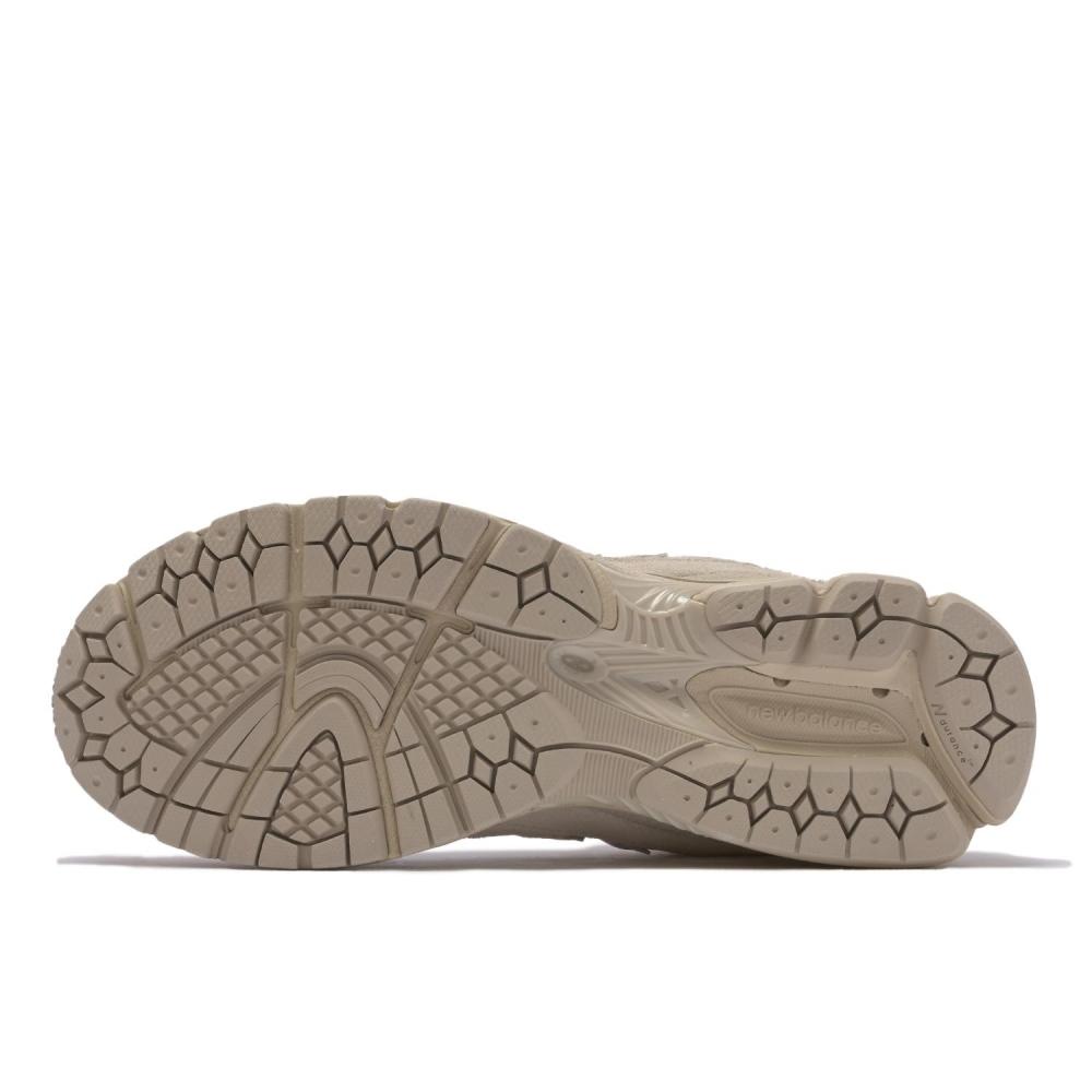 New Balance U2002rBe D  U2002rBe Beige Be 