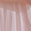 Flower Girl Princess Dress For Weddings Summer Kid Formal Bow Long Gown For School Evening Party Children New Year Cloth ALP653