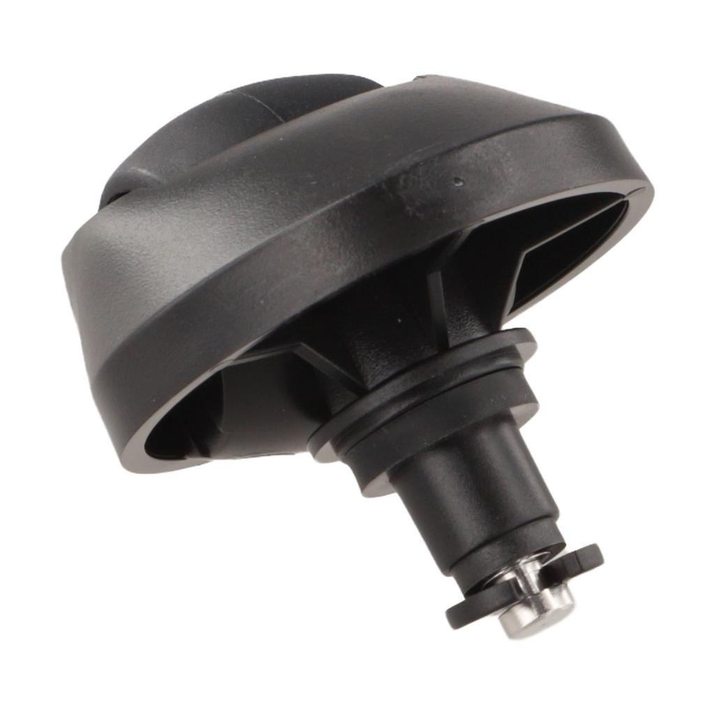 Maneuverability Booster Replacement Caster Wheels Designed Specifically For Your Robot Vacuums Like the For D9 Series
