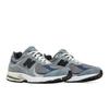New Balance 2002R 'Storm Blue' (Unisex) Storm Blue / Sea Salt Running Shoes M2002RU2