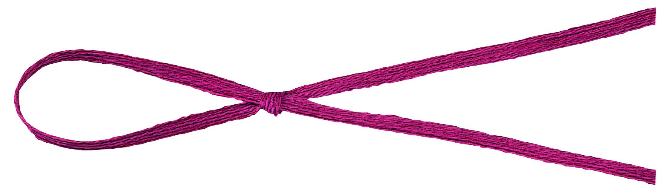 

Tokyo Ribbon Cotton Yarn 75m #67