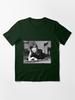 Françoise Hardy Françoise Hardy Essential T-Shirt