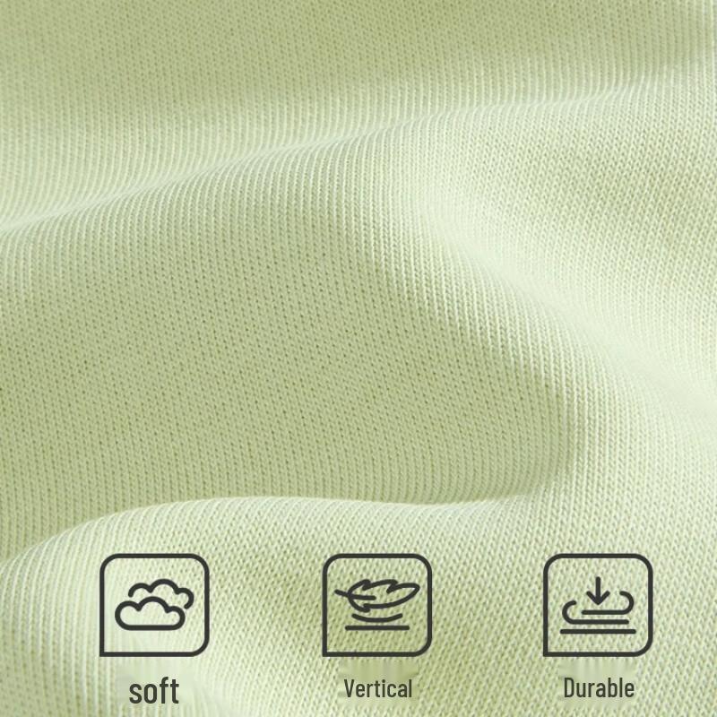 Warrior Women's 2025 Autumn/Winter Loose Wide-Leg Casual Pants