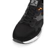 Men's Rieker Revolution Lifestyle Sneakers U1403-00 Black