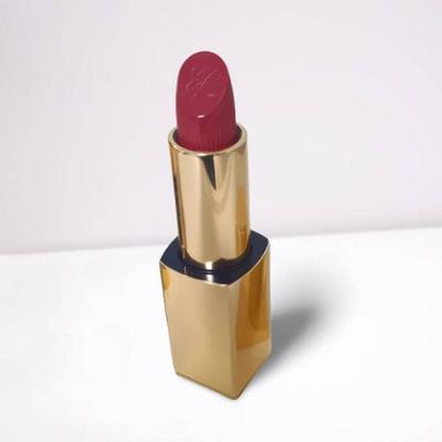 Estee Lauder Pure Color Lipstick 3.5g