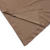 Aimeolkeu Slip Dress (Camel)